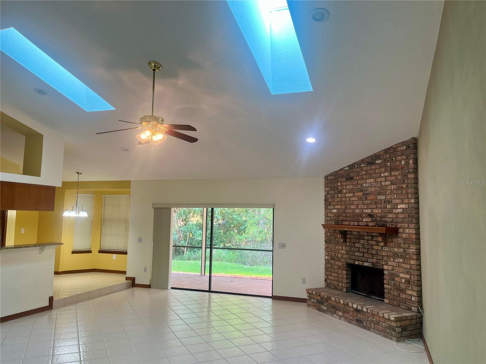 7511 MEGAN ELISSA LN, ORLANDO, FL, 32819