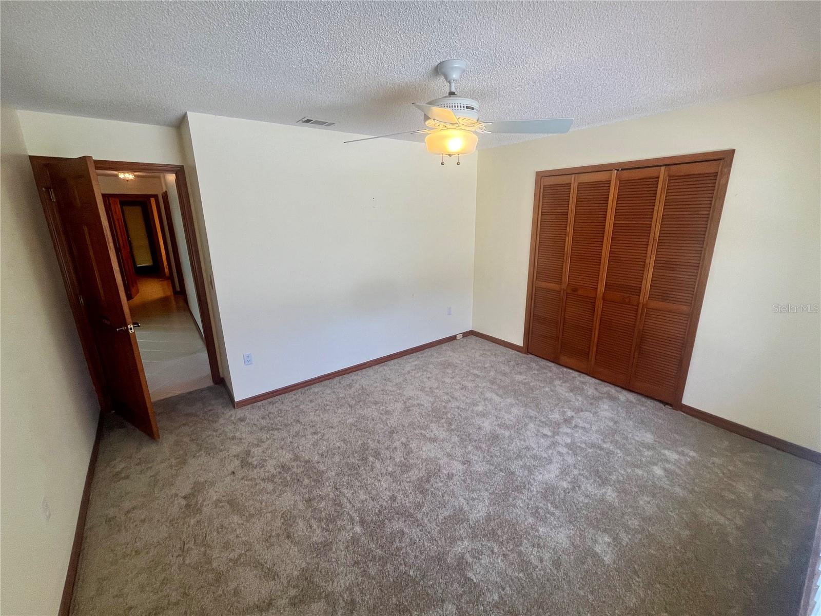 7511 MEGAN ELISSA LN, ORLANDO, FL, 32819