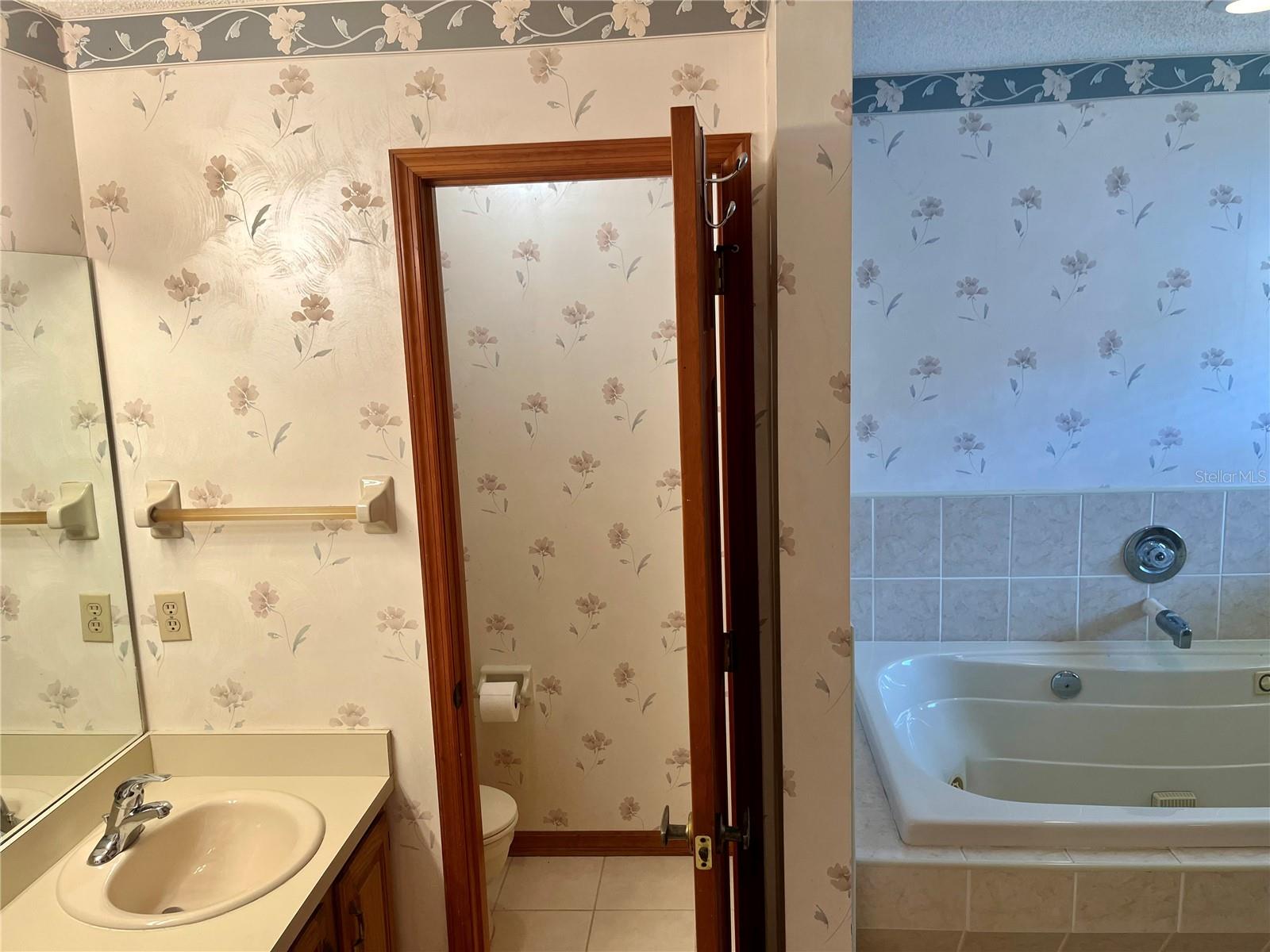 7511 MEGAN ELISSA LN, ORLANDO, FL, 32819