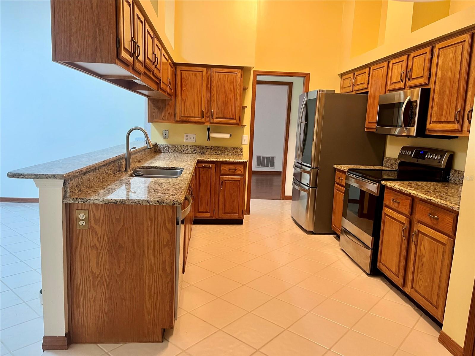 7511 MEGAN ELISSA LN, ORLANDO, FL, 32819