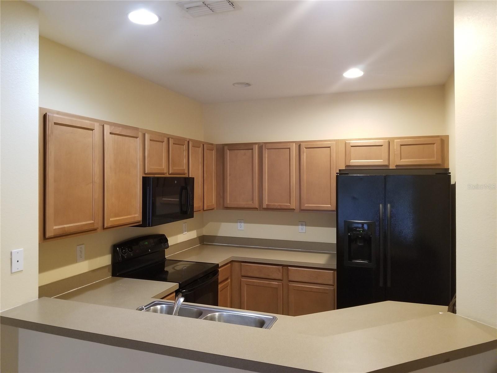 8575 TRAIL WIND DR, TAMPA, FL, 33647