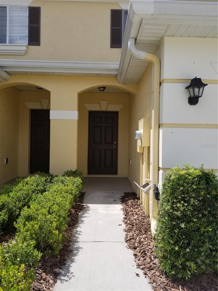 8575 TRAIL WIND DR, TAMPA, FL, 33647