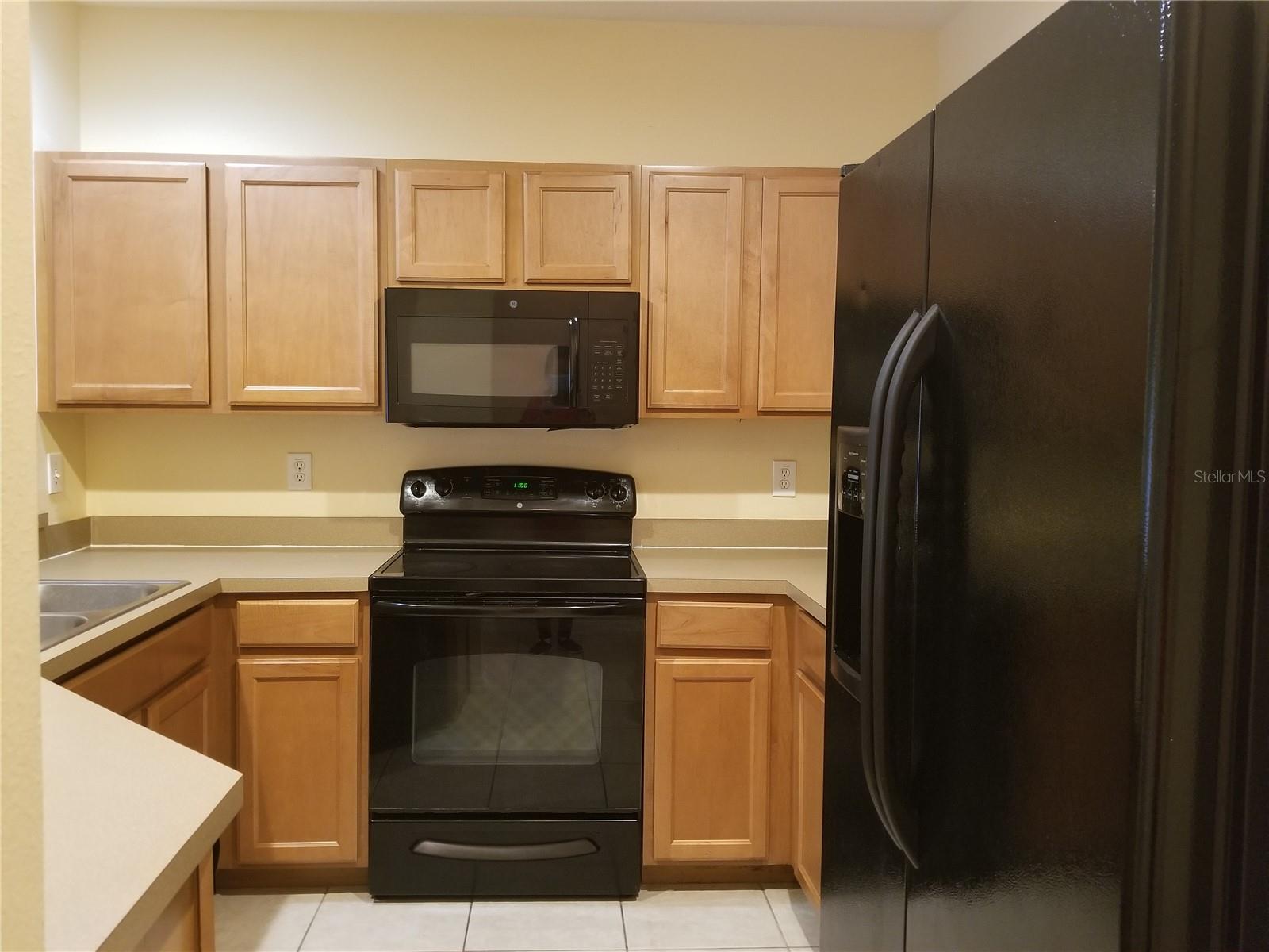 8575 TRAIL WIND DR, TAMPA, FL, 33647