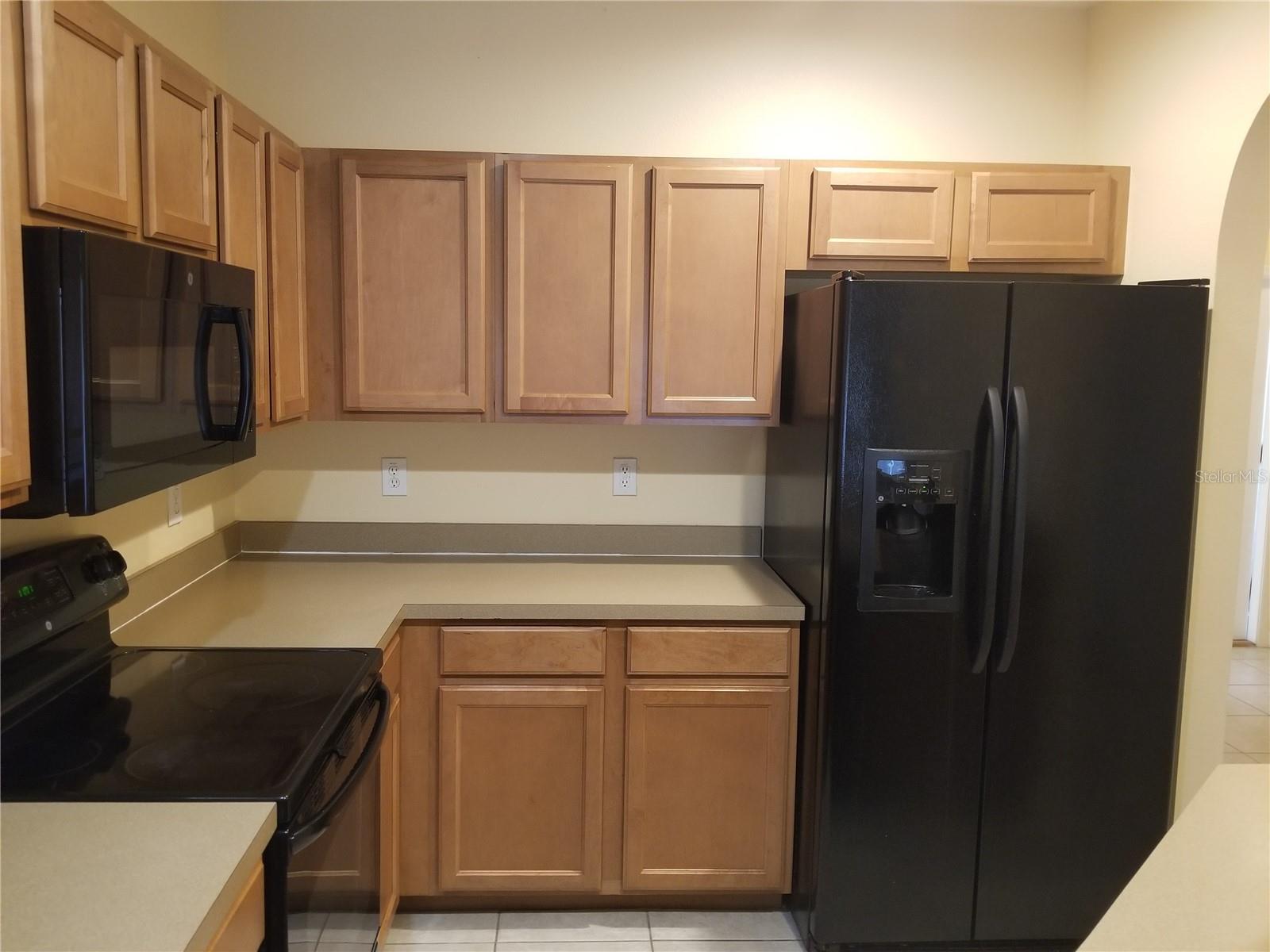 8575 TRAIL WIND DR, TAMPA, FL, 33647