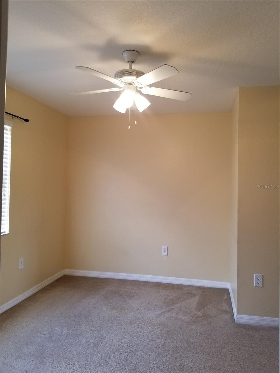 8575 TRAIL WIND DR, TAMPA, FL, 33647