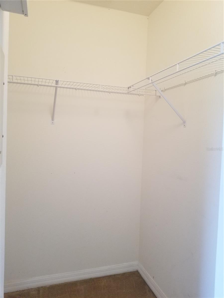 8575 TRAIL WIND DR, TAMPA, FL, 33647