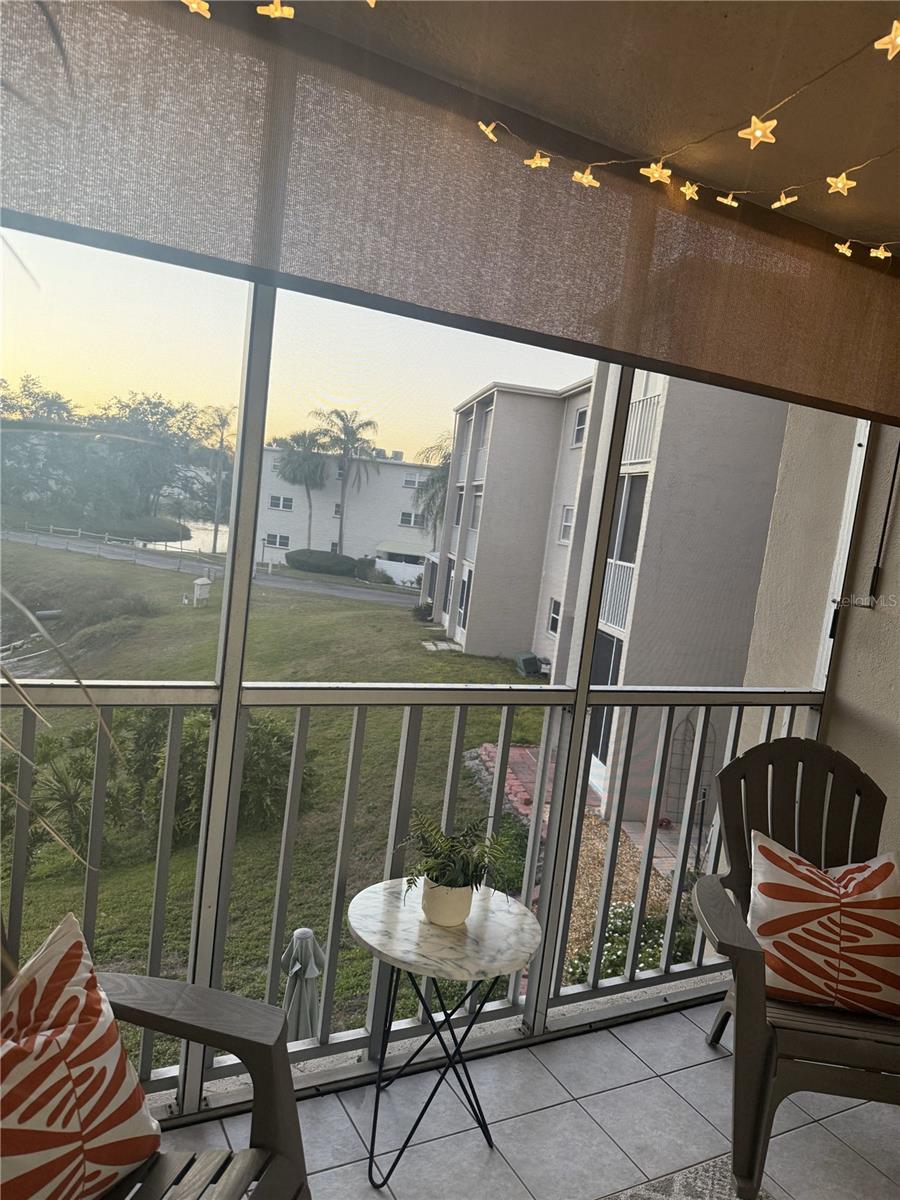 948 VIRGINIA ST #206, DUNEDIN, FL, 34697