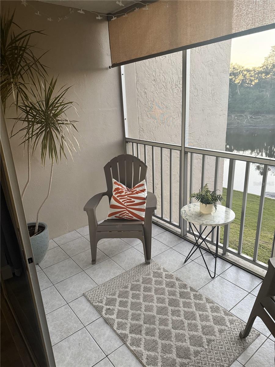 948 VIRGINIA ST #206, DUNEDIN, FL, 34697