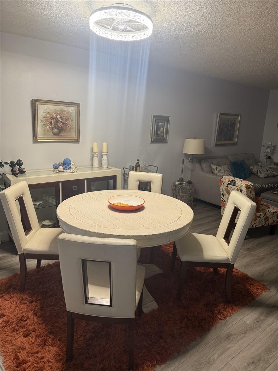 948 VIRGINIA ST #206, DUNEDIN, FL, 34697