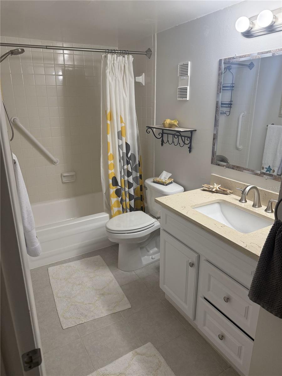 948 VIRGINIA ST #206, DUNEDIN, FL, 34697