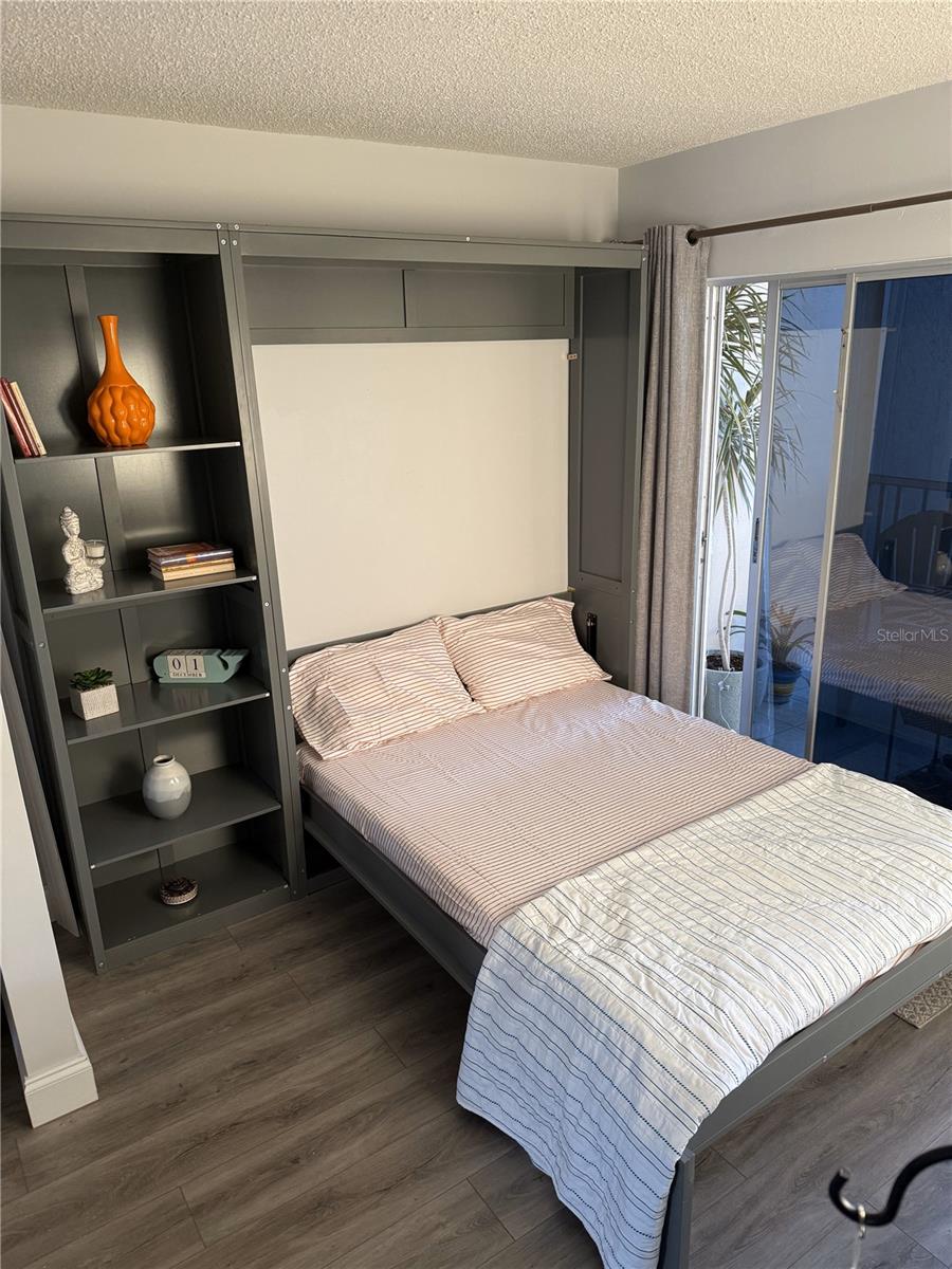 948 VIRGINIA ST #206, DUNEDIN, FL, 34697