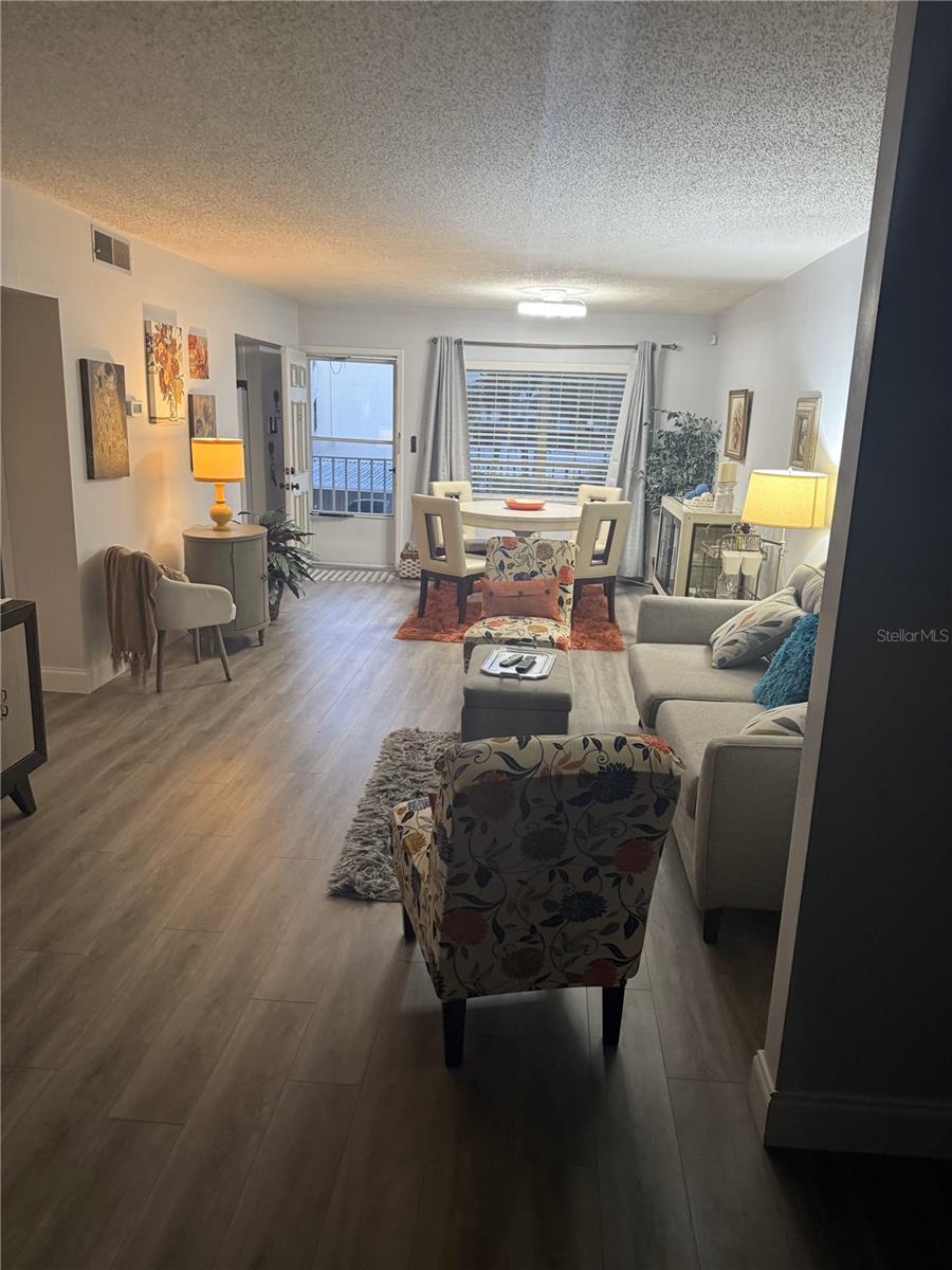 948 VIRGINIA ST #206, DUNEDIN, FL, 34697