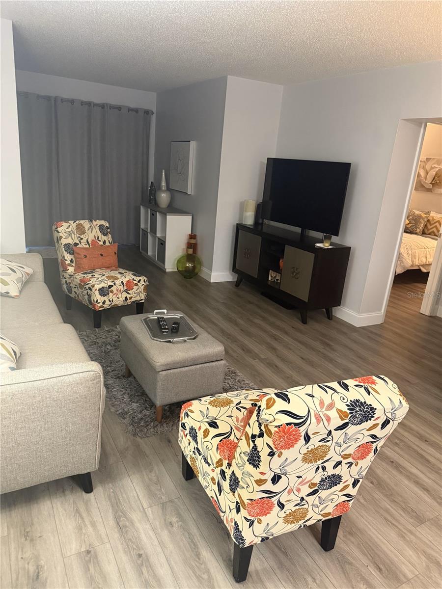 948 VIRGINIA ST #206, DUNEDIN, FL, 34697