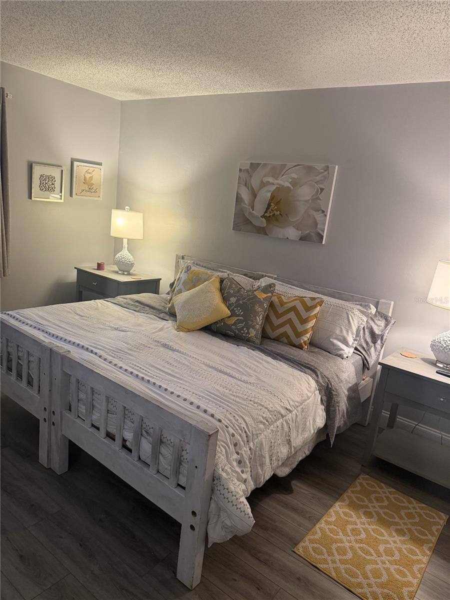 948 VIRGINIA ST #206, DUNEDIN, FL, 34697