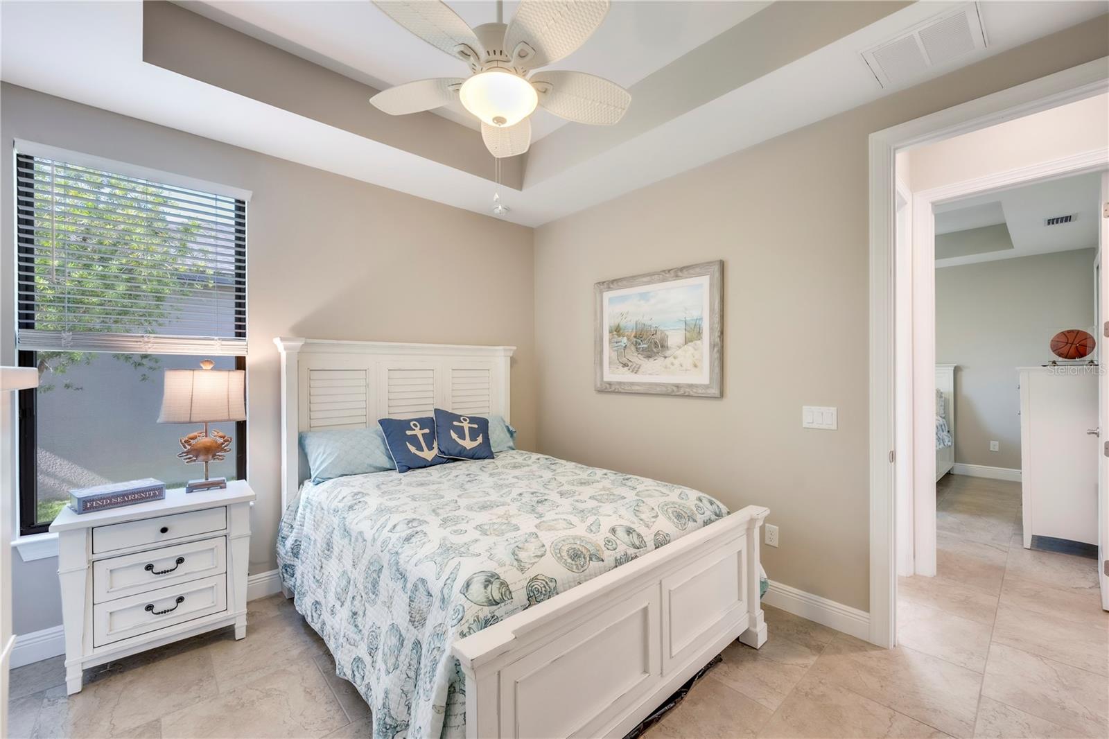 2341 NW 36TH PL, CAPE CORAL, FL, 33993