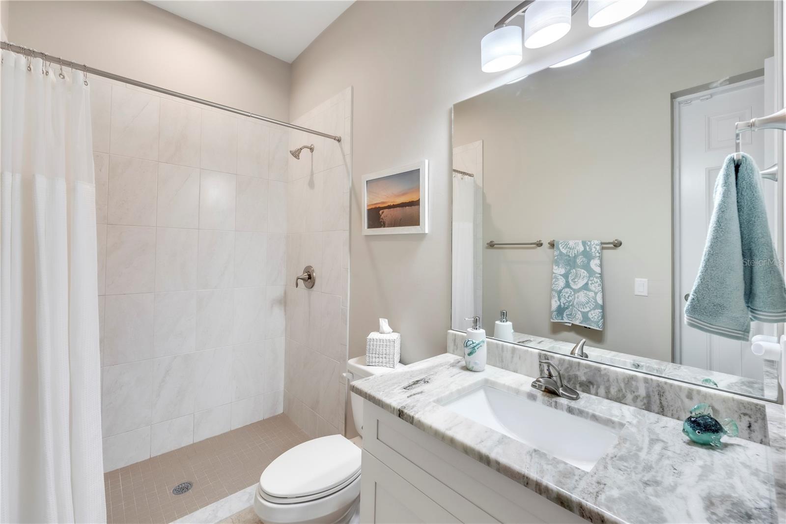 2341 NW 36TH PL, CAPE CORAL, FL, 33993