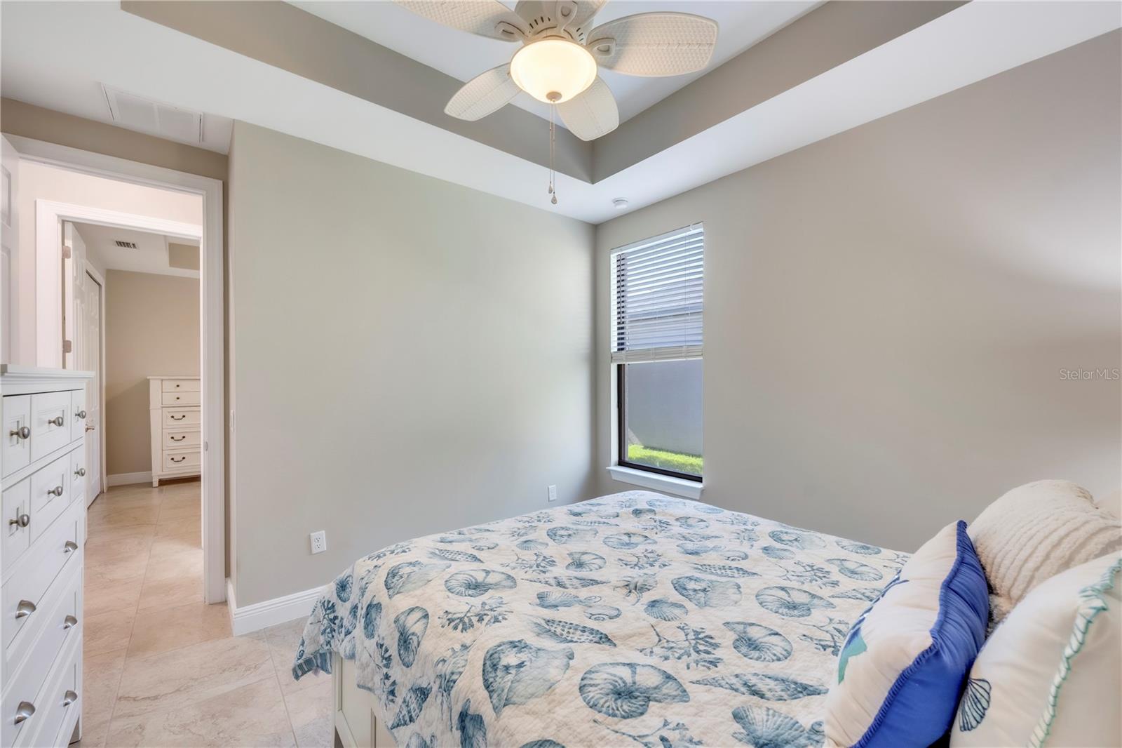 2341 NW 36TH PL, CAPE CORAL, FL, 33993