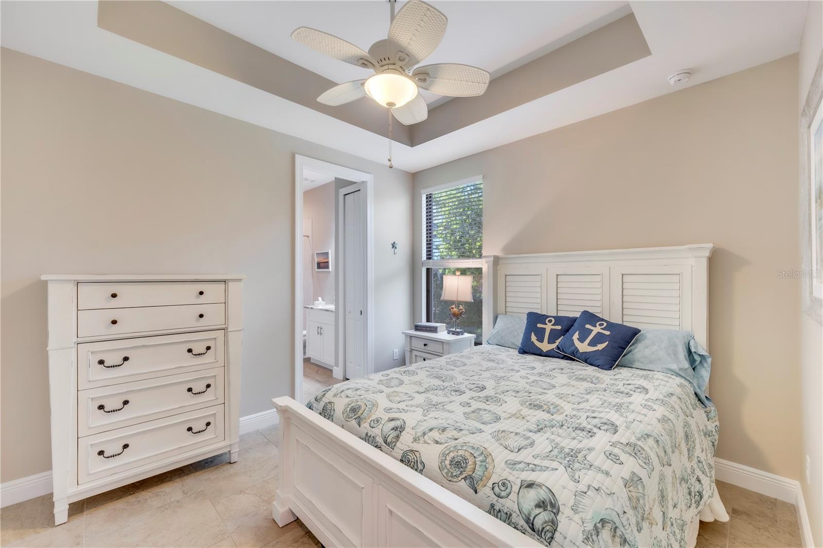 2341 NW 36TH PL, CAPE CORAL, FL, 33993