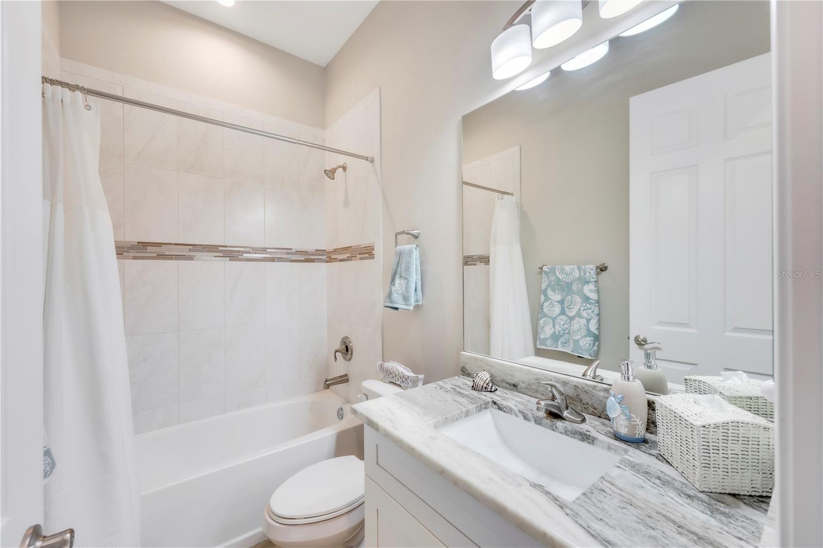 2341 NW 36TH PL, CAPE CORAL, FL, 33993