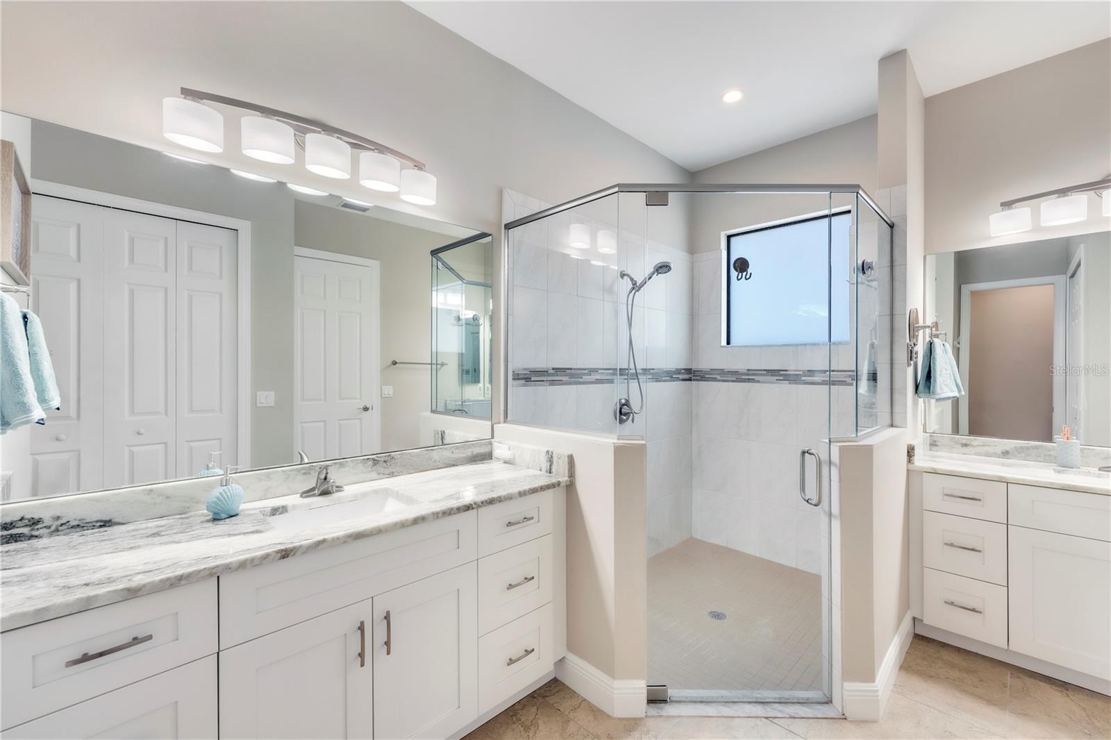 2341 NW 36TH PL, CAPE CORAL, FL, 33993