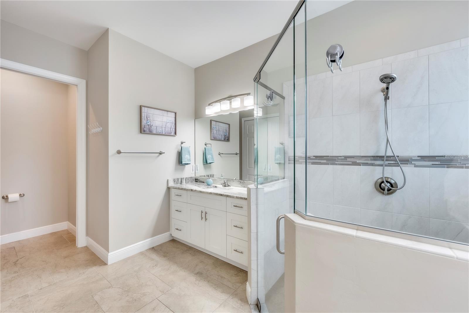 2341 NW 36TH PL, CAPE CORAL, FL, 33993