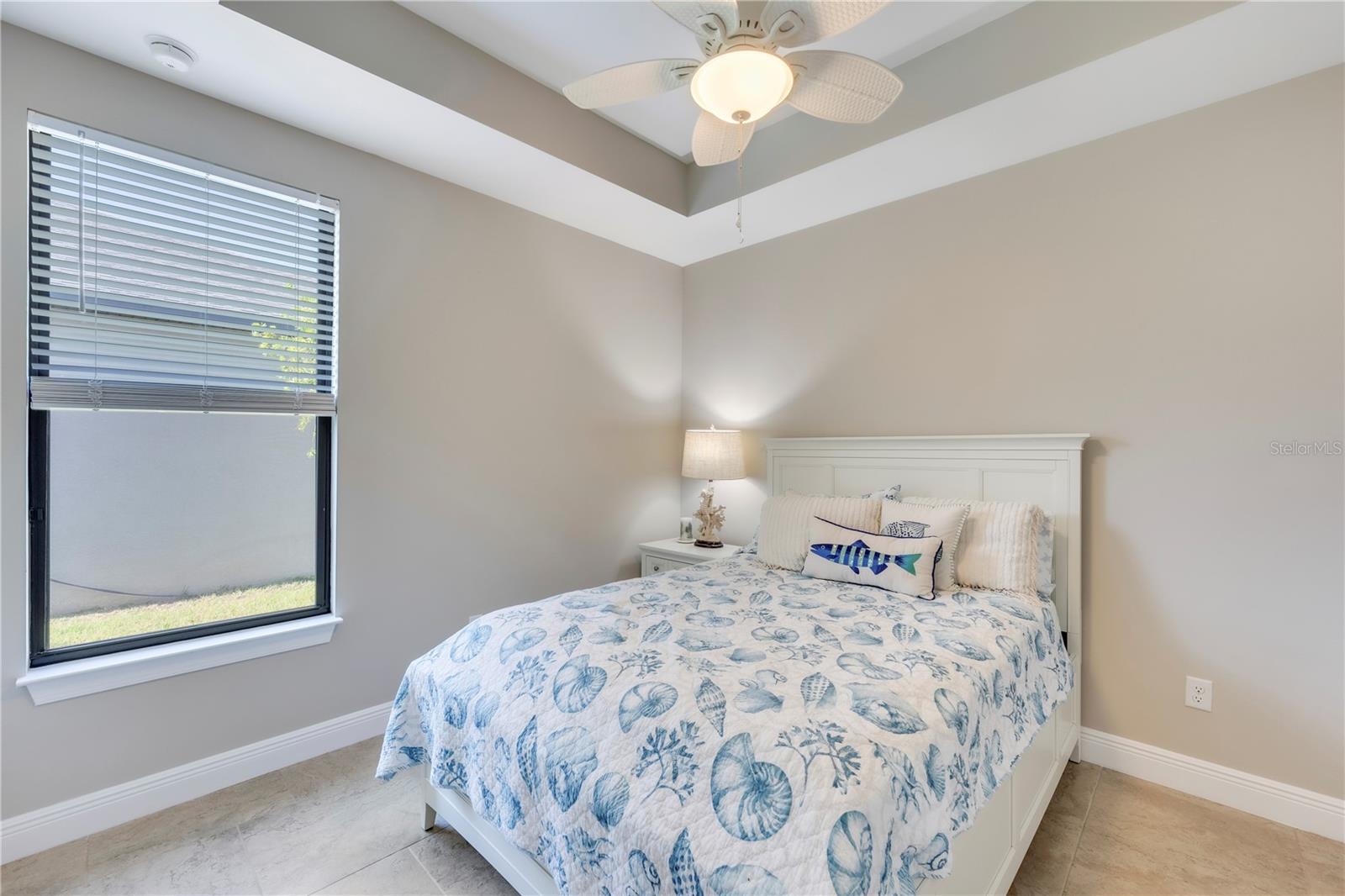 2341 NW 36TH PL, CAPE CORAL, FL, 33993