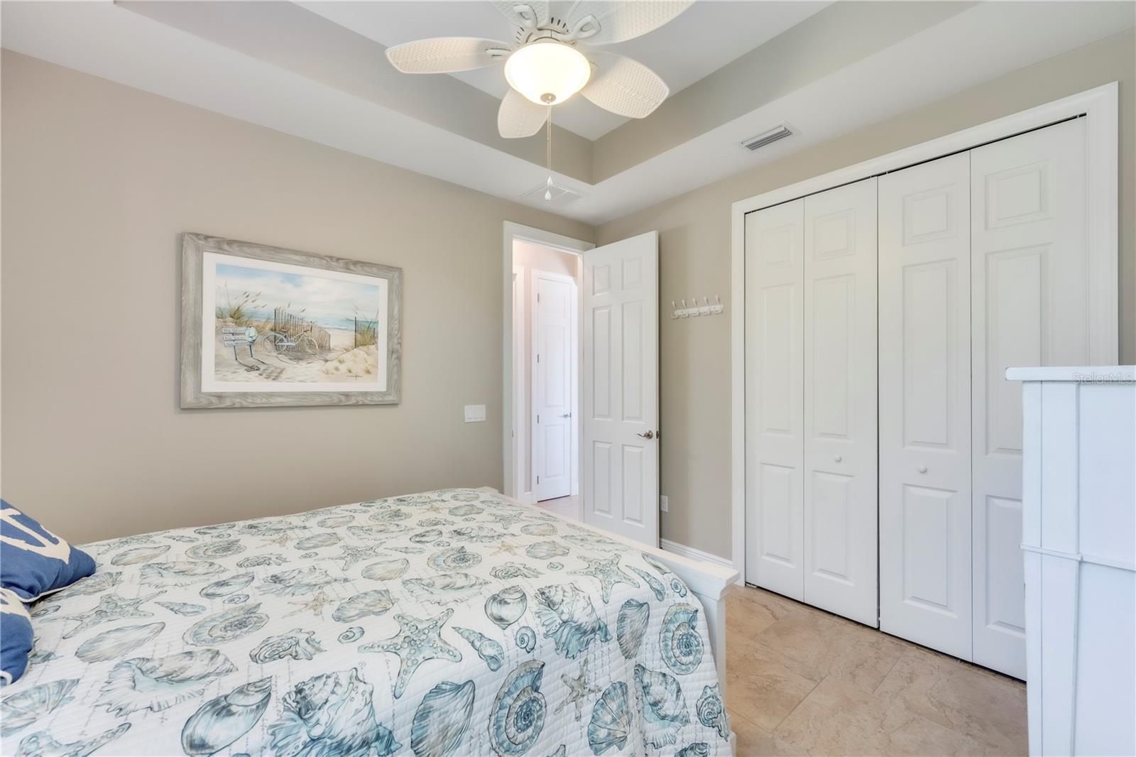 2341 NW 36TH PL, CAPE CORAL, FL, 33993