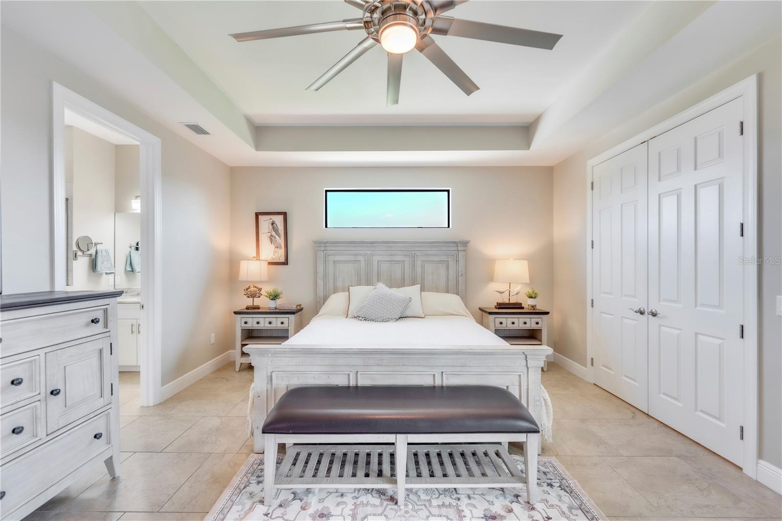 2341 NW 36TH PL, CAPE CORAL, FL, 33993