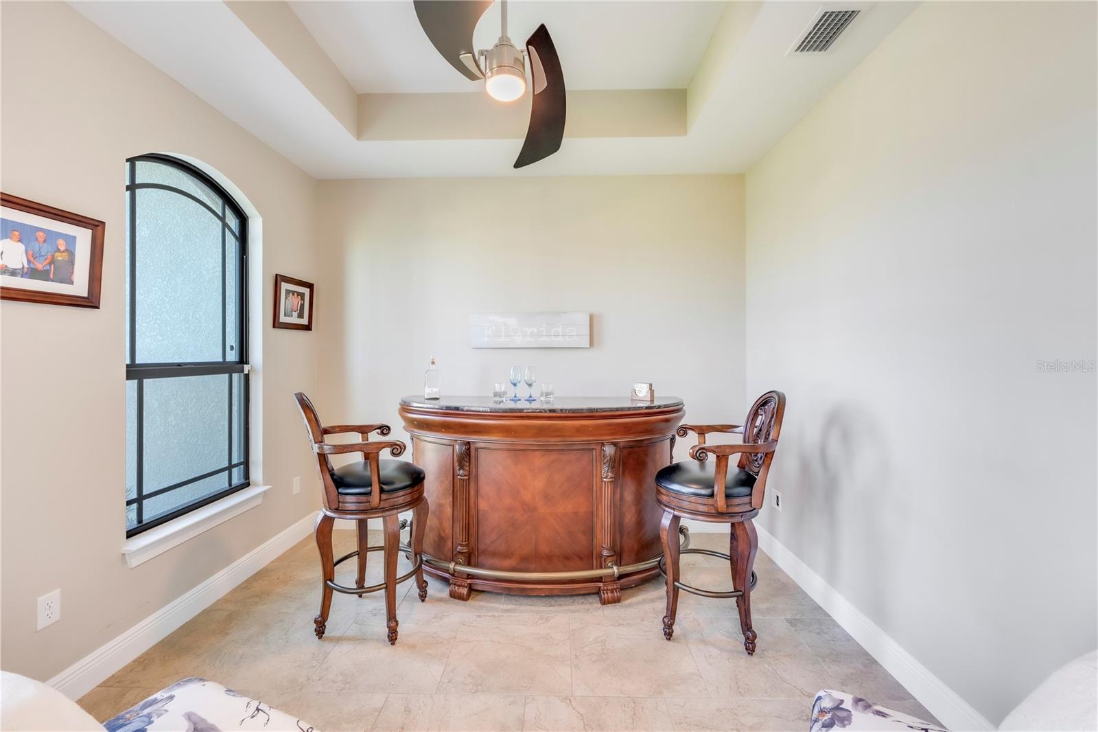 2341 NW 36TH PL, CAPE CORAL, FL, 33993