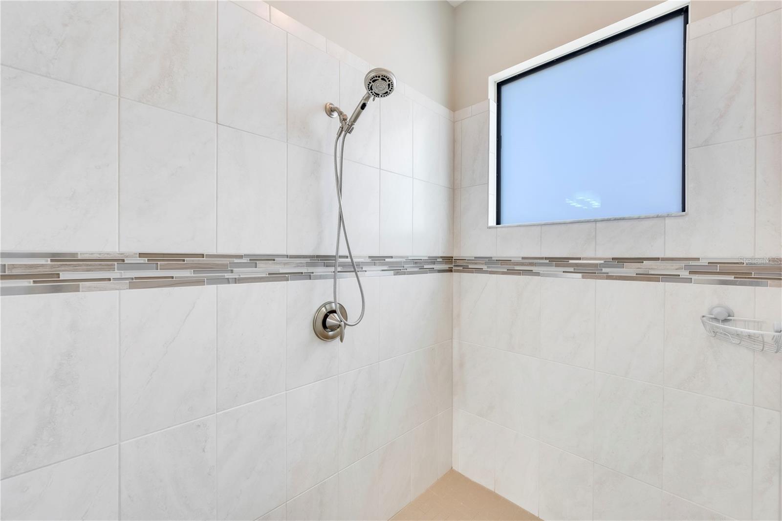 2341 NW 36TH PL, CAPE CORAL, FL, 33993