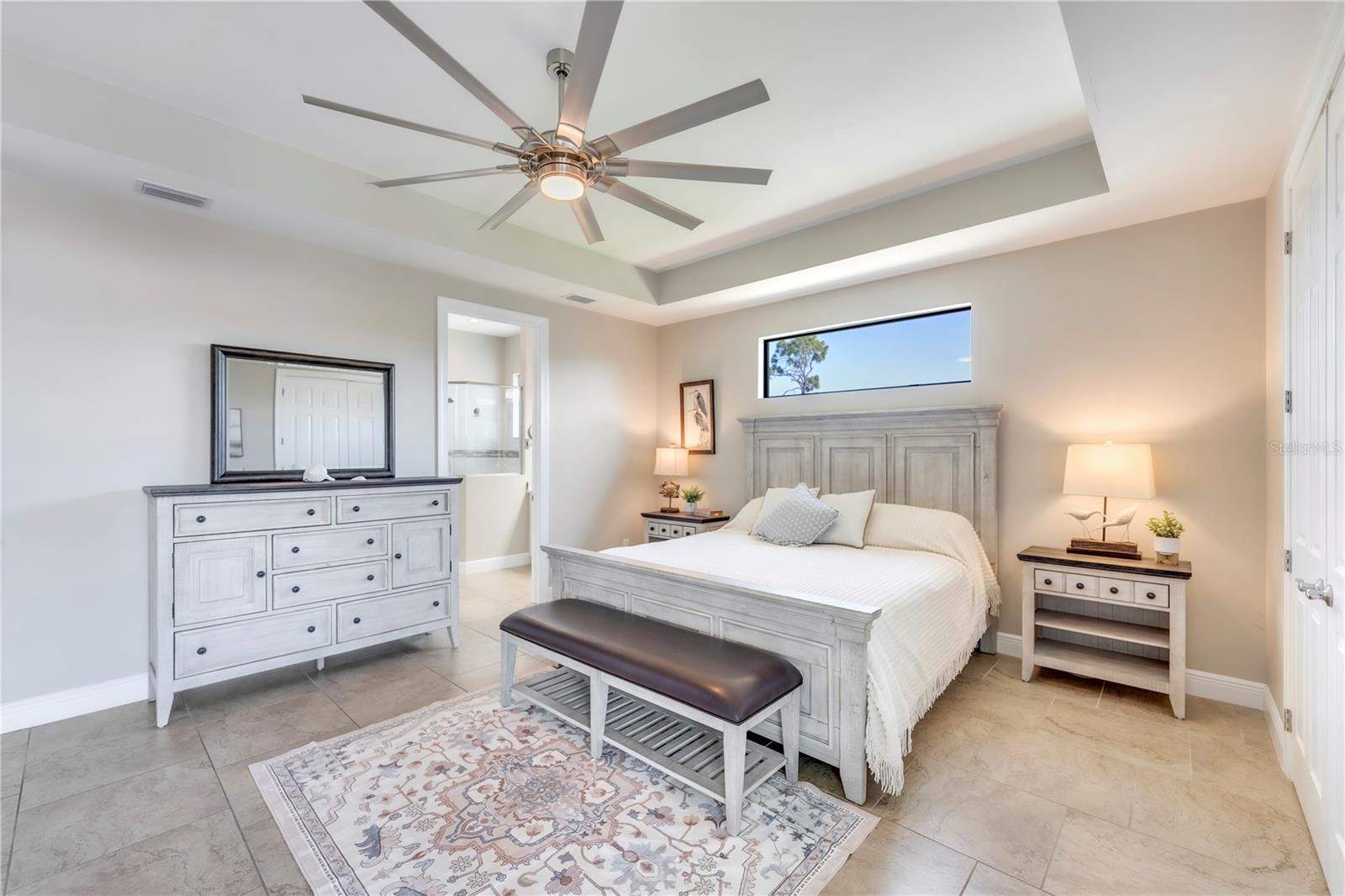 2341 NW 36TH PL, CAPE CORAL, FL, 33993