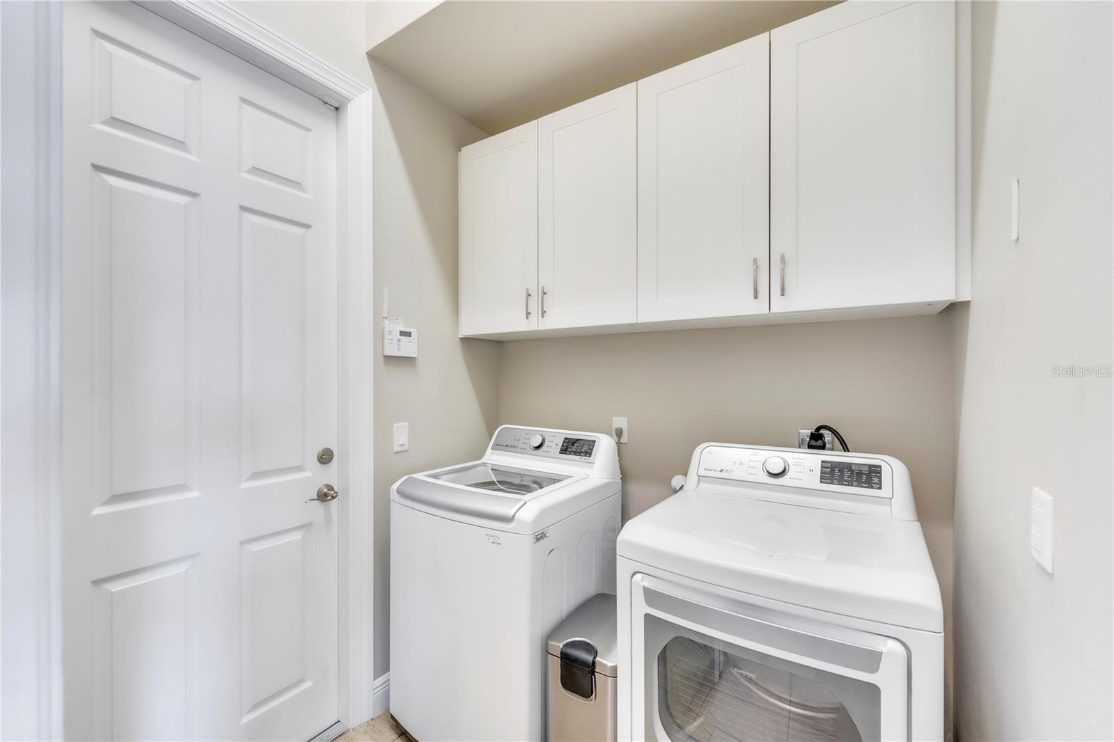 2341 NW 36TH PL, CAPE CORAL, FL, 33993