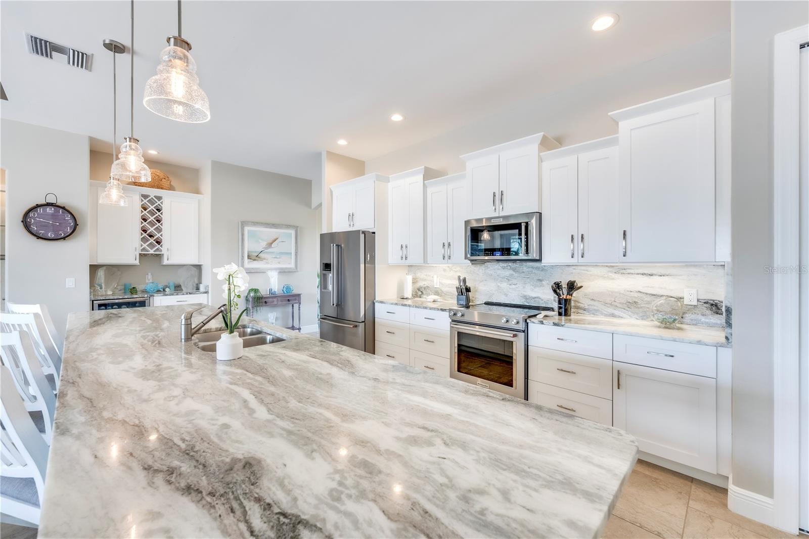 2341 NW 36TH PL, CAPE CORAL, FL, 33993