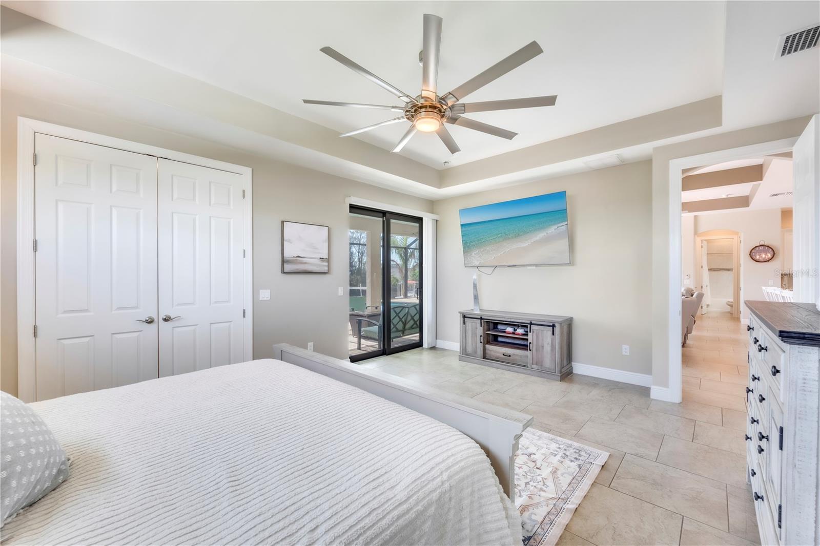 2341 NW 36TH PL, CAPE CORAL, FL, 33993