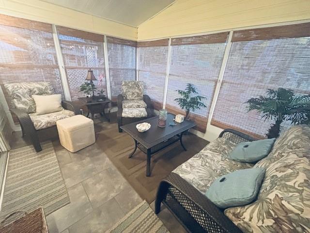 7010 PINE NEEDLE LN, BROOKSVILLE, FL, 34601