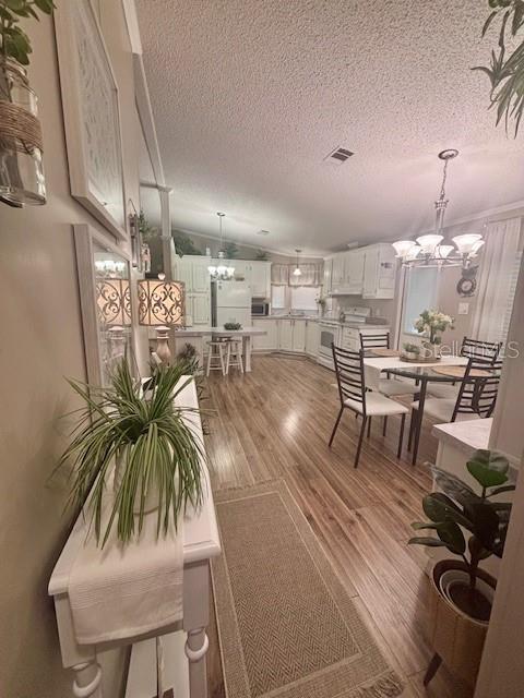 7010 PINE NEEDLE LN, BROOKSVILLE, FL, 34601