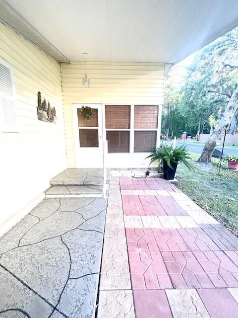 7010 PINE NEEDLE LN, BROOKSVILLE, FL, 34601