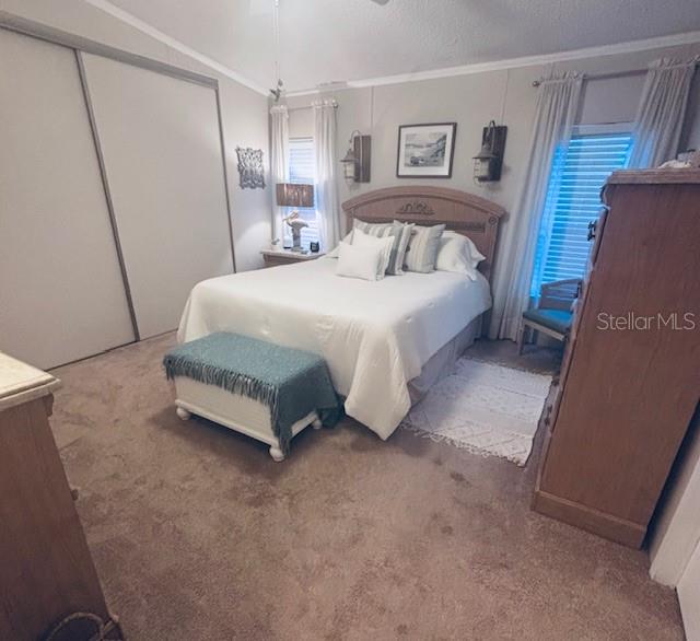 7010 PINE NEEDLE LN, BROOKSVILLE, FL, 34601