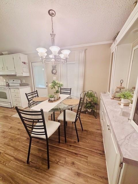 7010 PINE NEEDLE LN, BROOKSVILLE, FL, 34601