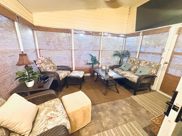 7010 PINE NEEDLE LN, BROOKSVILLE, FL, 34601