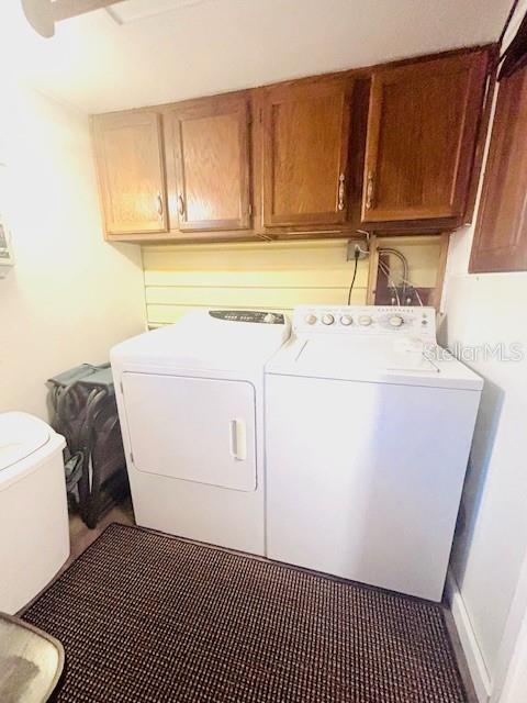 7010 PINE NEEDLE LN, BROOKSVILLE, FL, 34601