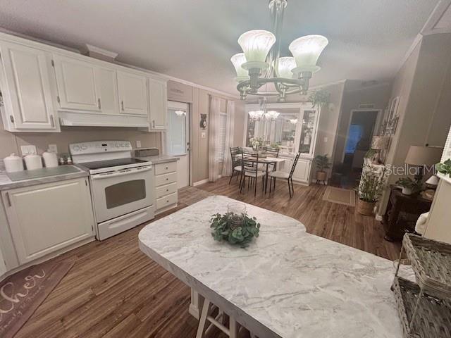 7010 PINE NEEDLE LN, BROOKSVILLE, FL, 34601