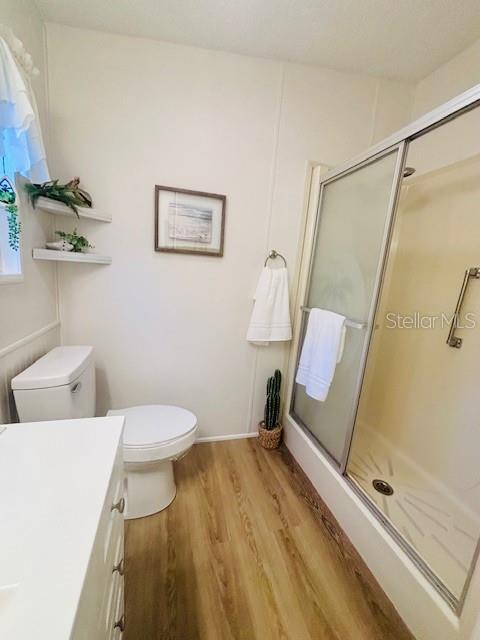 7010 PINE NEEDLE LN, BROOKSVILLE, FL, 34601