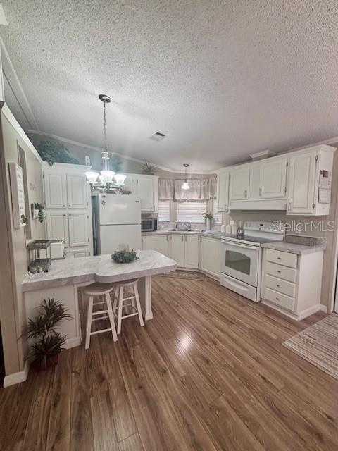 7010 PINE NEEDLE LN, BROOKSVILLE, FL, 34601