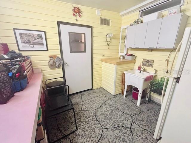 7010 PINE NEEDLE LN, BROOKSVILLE, FL, 34601