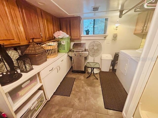 7010 PINE NEEDLE LN, BROOKSVILLE, FL, 34601