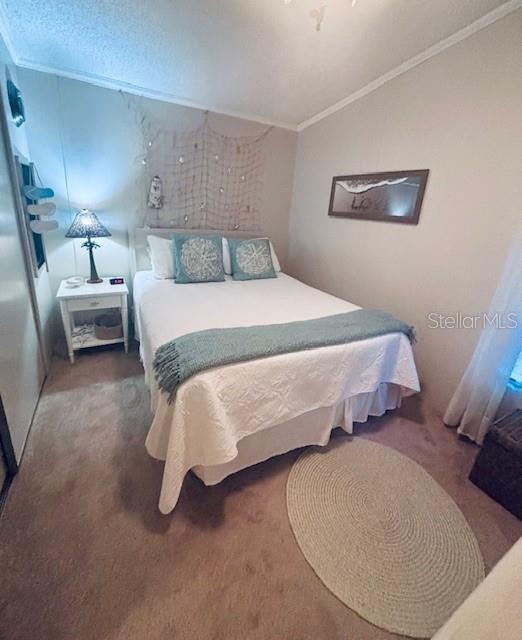 7010 PINE NEEDLE LN, BROOKSVILLE, FL, 34601