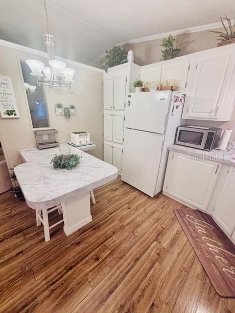 7010 PINE NEEDLE LN, BROOKSVILLE, FL, 34601