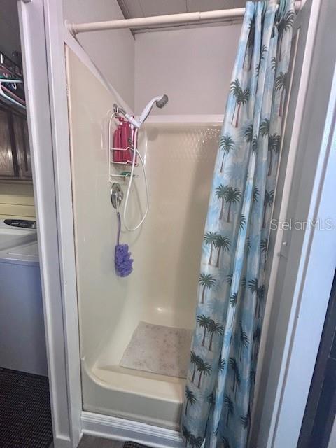 7010 PINE NEEDLE LN, BROOKSVILLE, FL, 34601