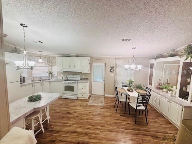 7010 PINE NEEDLE LN, BROOKSVILLE, FL, 34601